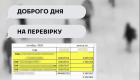 Экс-глава правления одного из банков наладил схему обхода внутреннего финмониторинга
