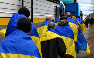 Освобожденным из плена предлагают предоставить год отсрочки по кредитам и другим платежам