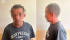 На Львівщині сторож школи п'яним зґвалтував дитину, поки мати була на городі
