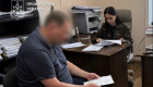 В Киеве растратили 2 млн грн на доставку уже доставленных из-за границы авто