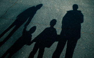 ECHR: The state cannot block refugee family reunification due to documents that are objectively impossible to obtain