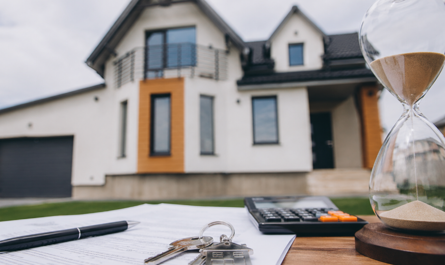 The house was sold in installments, but the buyer did not fulfill the payment terms: whether the contract can be terminated will be determined by the Grand Chamber