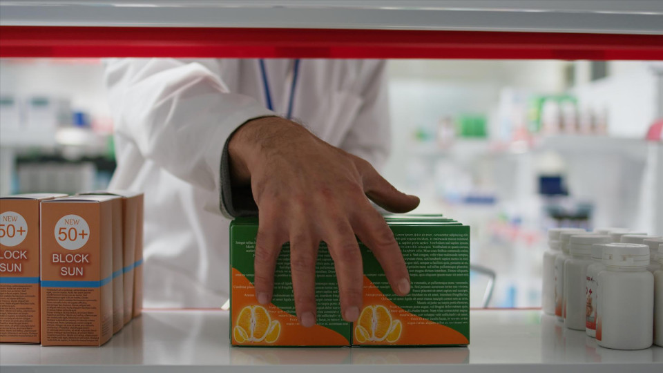 The Cabinet of Ministers Rewrote the Rules for Medicine Procurement: How the Work of Medical Institutions in Ukraine Will Change