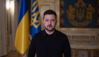 Зеленський заявив, що Росія встановила черговий термін захоплення Донецької області — до 31 грудня