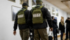 У справі нардепки Анни Скороход про $250 тисяч за санкції РНБО відкрили матеріали справи