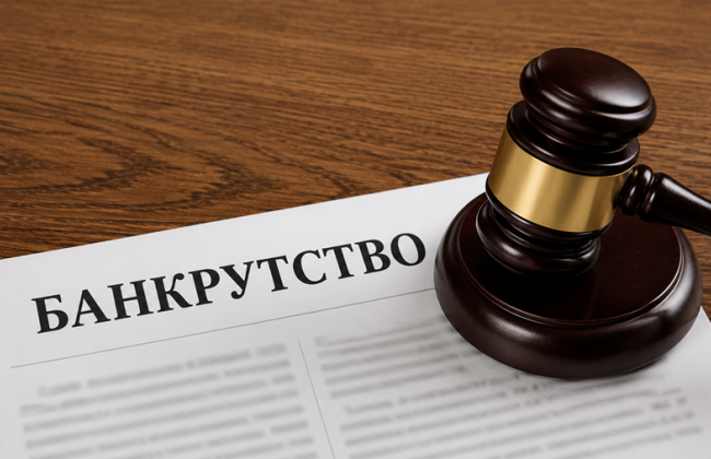 Верховний Суд визначив юрисдикцію скарг на дії державного виконавця щодо боржника-банкрута