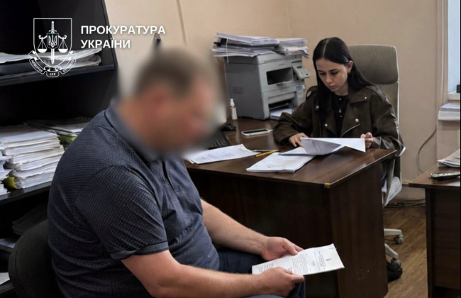 В Киеве растратили 2 млн грн на доставку уже доставленных из-за границы авто