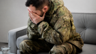 Чи виплачують 100 тисяч грн військовим, які лікують психічні розлади після бойового поранення — позиція суду