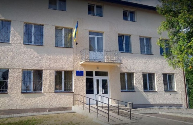 Яворовский райсуд обратился к судам из-за массовых ошибок с подсудностью после админреформы