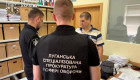 Незаконно начислили «боевые» более чем на 1 млн грн: будут судить должностных лиц воинской части