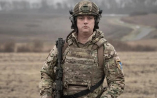 Командир 154-й ОМБр Кононников имел огнестрельное ранение: полиция открыла дело об убийстве