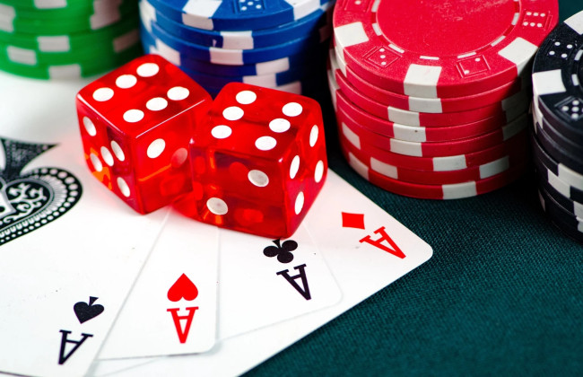 Military personnel will be restricted from access to gambling through registries: The government launches an automatic verification system