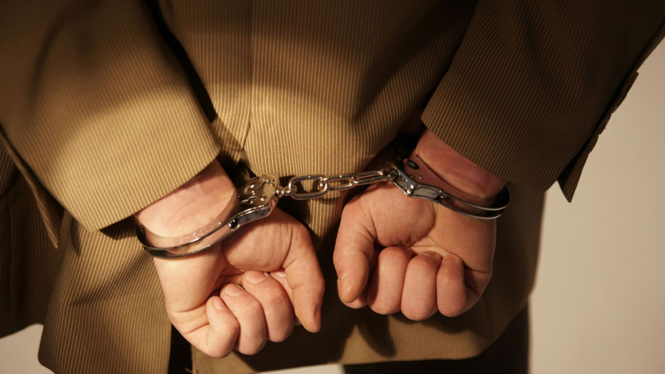 Когда суд может смягчить наказание по статье 69-1 Уголовного кодекса – разъяснение БП ВС