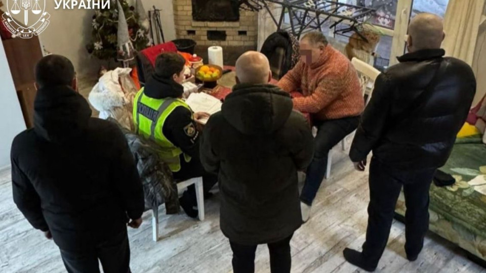 Overpayment of 36.6 million UAH on winter jackets and pants – former military unit commander in Dnipropetrovsk region to be tried