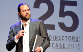 Режиссёра фильма «47 ронинов» приговорили к 2,5 годам тюрьмы за мошенничество с $11 млн Netflix
