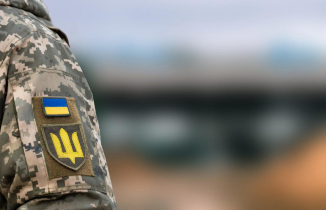 Грошове забезпечення для родин військовополонених та зниклих безвісти: що треба знати