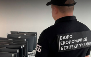 БЭБ может получить защищенную связь для спецопераций — Раде рекомендуют принять законопроект в целом