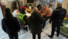 Переплата 36,6 млн грн на зимових куртках і штанах – судитимуть екскомандира військової частини на Дніпропетровщині