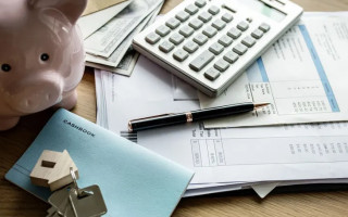 Пенсионный фонд объяснил, кому нужно срочно подать документы на субсидию