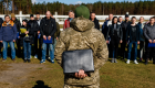 Мужчина с прогрессирующим псориазом просил суд защитить его от мобилизации — что решила апелляция