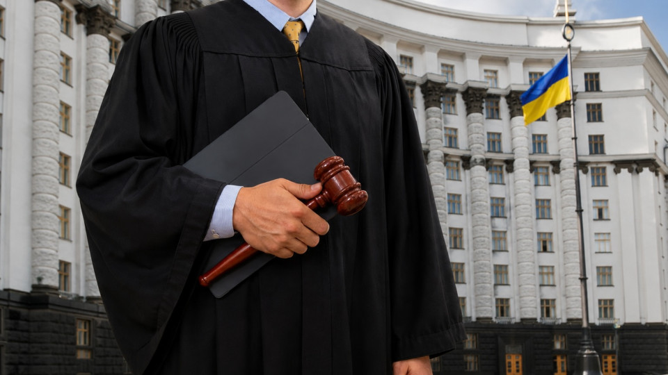 New Standard for Judicial Remuneration and Features of the Supreme Court Review: The Cabinet Prepares New Rules for Inspection with the Participation of International Experts