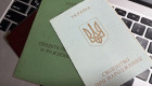 Нужно ли менять советское свидетельство о рождении: разъяснения