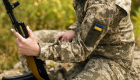 100 тисяч гривень «загубилися» через проблеми з документами — військовослужбовиця не змогла відсудити виплати