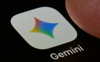 Google открыла бесплатную персонализированную генерацию изображений в Gemini: на что способна новая функция
