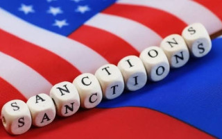 В США запущен портал для снятия санкций: кто может подать запрос