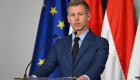 Венгрия готова предоставлять убежище мужчинам из Украины, даже если ЕС выступит против, — Петер Мадяр