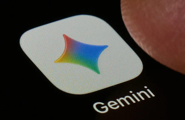 Google открыла бесплатную персонализированную генерацию изображений в Gemini: на что способна новая функция
