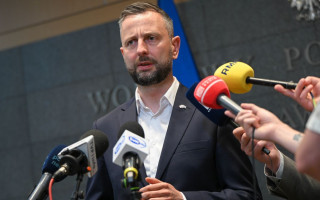 «С Бандерой Украина не вступит в Евросоюз»: в Польше поставили условие для евроинтеграции