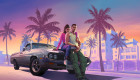 Компания в Канаде приостановит работу из-за выхода GTA VI: сотрудникам дали два выходных для игры