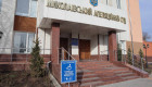 Миколаївський апеляційний суд отримає двох нових суддів: ВРП внесла Президенту подання про призначення
