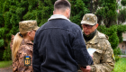 Мужчина заявил, что его отсрочку отменили незаконно, а в розыск объявили за 26 минут до времени явки по повестке: что решил суд