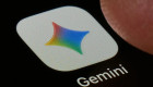 Google відкрила безкоштовну персоналізовану генерацію зображень у Gemini: що вміє нова функція
