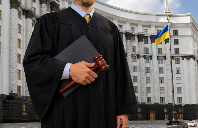 New Standard for Judicial Remuneration and Features of the Supreme Court Review: The Cabinet Prepares New Rules for Inspection with the Participation of International Experts