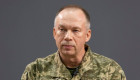 Александр Сырский: Россия может начать наступление на Черниговскую область