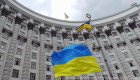 Україна отримала від ЄС ще 3,9 млрд євро: кошти спрямують на дрони та потреби оборони