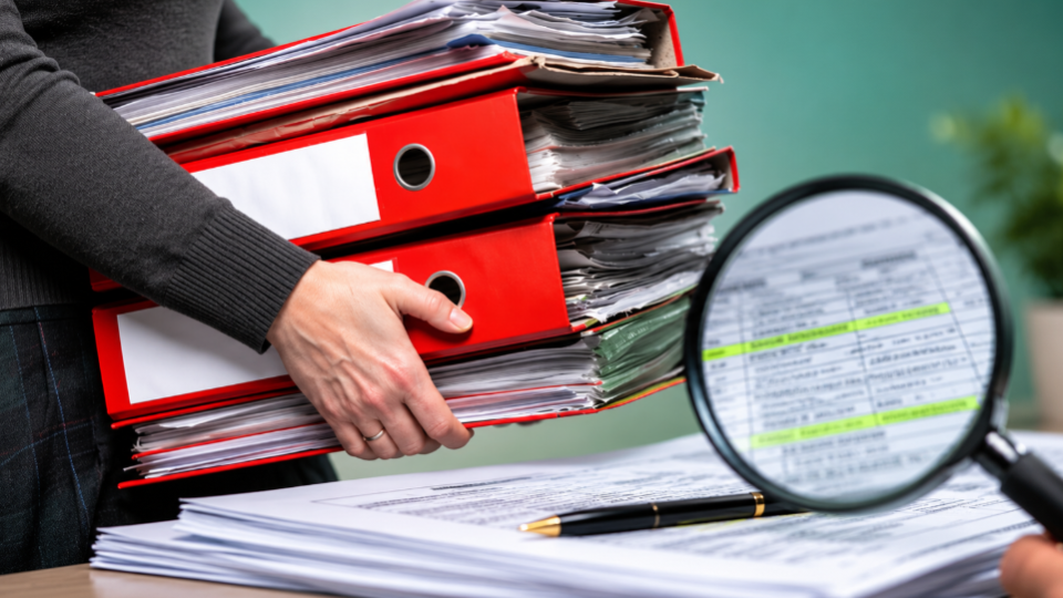 Due to the shortened name “Liuba” in the Pension Fund's certificate, work experience was not counted and the pension was denied — the court recognized this as illegal