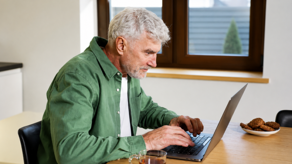 Is it necessary to confirm annually the non-receipt of a pension from the Russian Federation — pensioners from TOT were given a clear answer