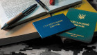 Студент имеет право на отсрочку даже если учится за границей: апелляционный суд признал ограничение Кабмина проблемными