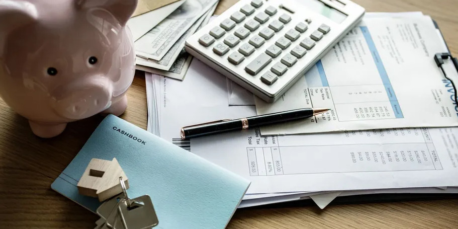 The Pension Fund explained who urgently needs to submit documents for a subsidy