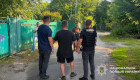 У Києві викрили «посередника» з ТЦК-схемами, який пропонував зняття з розшуку та відстрочку за $20 тисяч
