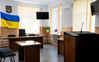 Суды получат право истребовать оригиналы документов во время онлайн-заседания