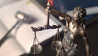 ВСП отложил рассмотрение жалобы на решение об увольнении судьи Надежды Щербы из-за ее службы в ВСУ