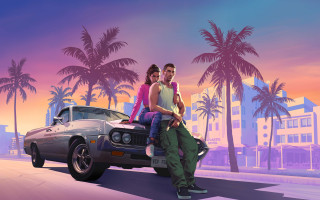 Компания в Канаде приостановит работу из-за выхода GTA VI: сотрудникам дали два выходных для игры