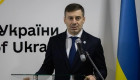 Дмитрий Лубинец обозначил требования к реформе мобилизации и трансформации ТЦК