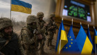 15 років ув’язнення за бойові накази: у Раді пропонують карати командирів за невиправдані втрати серед військових