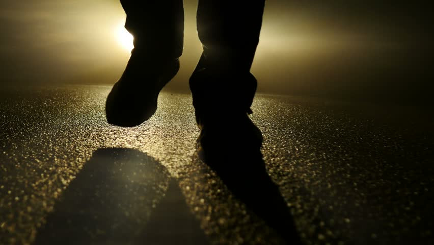 A Person Declared Dead Has Appeared: How a Court Decision on Death Is Canceled